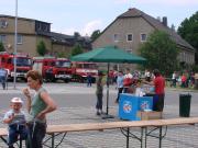 Einweihung Notinsel am 18.06.2008 026_01